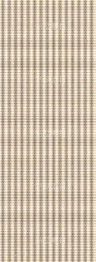 创意格纹素材装饰画（主预览-12103860） - 未分类 - 站酷设计师JpUTfAYxcN原创素材 - 站酷ZCOOL