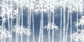 抽象高清竹子裝飾畫(huà)（導(dǎo)航-12126474） - 未分類(lèi) - 站酷設(shè)計(jì)師JpUTfAYxcN原創(chuàng)素材 - 站酷ZCOOL