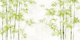 高清竹子素材裝飾畫（導航-12167661） - 未分類 - 站酷設計師JpUTfAYxcN原創(chuàng)素材 - 站酷ZCOOL