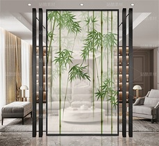 簡(jiǎn)約節(jié)節(jié)攀升裝飾畫(huà)（導(dǎo)航-12199517） - 未分類(lèi) - 站酷設(shè)計(jì)師JpUTfAYxcN原創(chuàng)素材 - 站酷ZCOOL