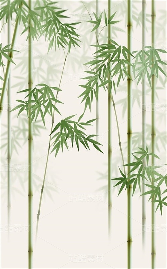 简约节节攀升装饰画（主预览-12199518） - 未分类 - 站酷设计师JpUTfAYxcN原创素材 - 站酷ZCOOL