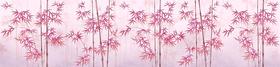 紫气东来巨型竹子装饰画（导航-12202950） - 未分类 - 站酷设计师JpUTfAYxcN原创素材 - 站酷ZCOOL