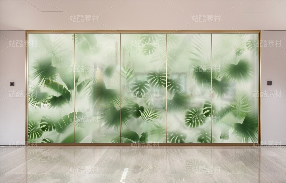 簡約淡雅龜背葉背景（主預(yù)覽-12204968） - 未分類 - 站酷設(shè)計(jì)師JpUTfAYxcN原創(chuàng)素材 - 站酷ZCOOL