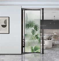 朦朧簡(jiǎn)約葉子裝飾畫（導(dǎo)航-12204994） - 未分類 - 站酷設(shè)計(jì)師JpUTfAYxcN原創(chuàng)素材 - 站酷ZCOOL