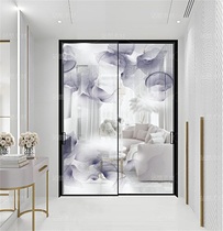 夢幻曲線創(chuàng)意背景（導(dǎo)航-12216192） - 未分類 - 站酷設(shè)計(jì)師JpUTfAYxcN原創(chuàng)素材 - 站酷ZCOOL