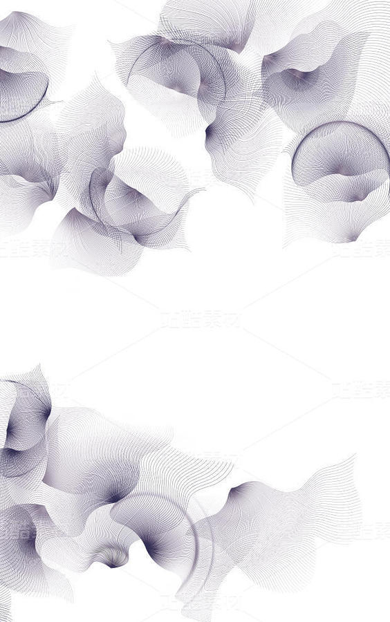 夢幻曲線創(chuàng)意背景（主預(yù)覽-12216197） - 未分類 - 站酷設(shè)計(jì)師JpUTfAYxcN原創(chuàng)素材 - 站酷ZCOOL