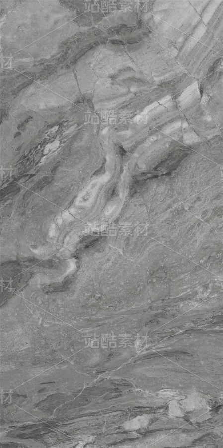 高清大理石紋（主預(yù)覽-12221808） - 未分類 - 站酷設(shè)計師JpUTfAYxcN原創(chuàng)素材 - 站酷ZCOOL