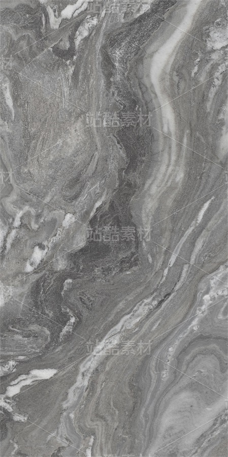 大理石紋路（主預(yù)覽-12221809） - 未分類 - 站酷設(shè)計師JpUTfAYxcN原創(chuàng)素材 - 站酷ZCOOL