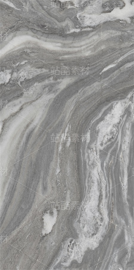 大理石高清紋路（主預(yù)覽-12221812） - 未分類(lèi) - 站酷設(shè)計(jì)師JpUTfAYxcN原創(chuàng)素材 - 站酷ZCOOL