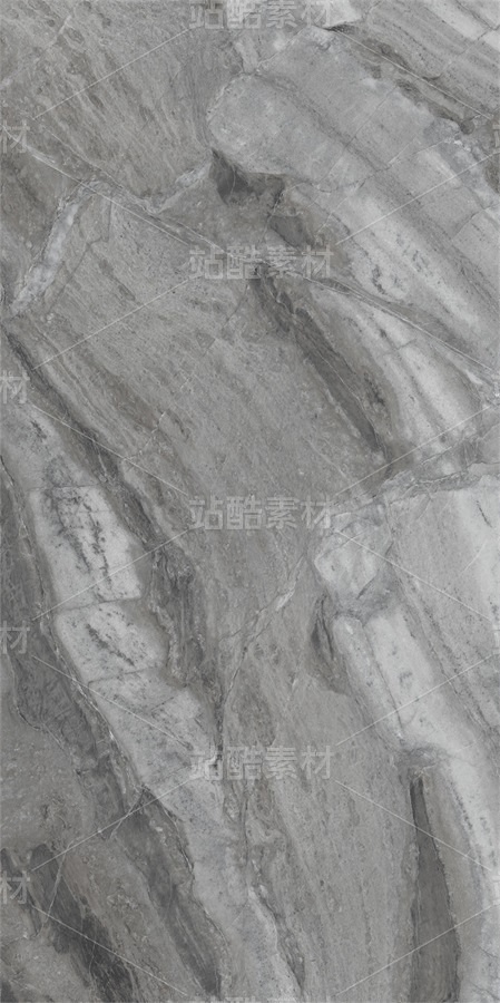 大理石紋路（主預(yù)覽-12221813） - 未分類 - 站酷設(shè)計(jì)師JpUTfAYxcN原創(chuàng)素材 - 站酷ZCOOL