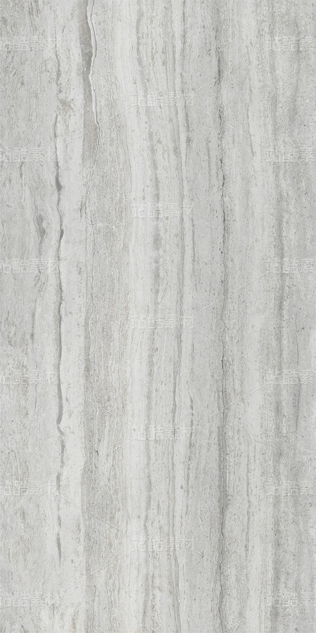 大理石（主预览-12283004） - 未分类 - 站酷设计师JpUTfAYxcN原创素材 - 站酷ZCOOL