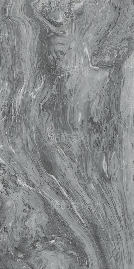 大理石纹理（主预览-12339121） - 未分类 - 站酷设计师JpUTfAYxcN原创素材 - 站酷ZCOOL