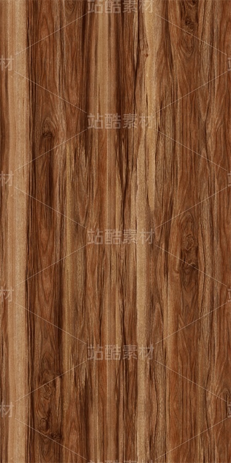 大理石纹理（主预览-12339146） - 未分类 - 站酷设计师JpUTfAYxcN原创素材 - 站酷ZCOOL