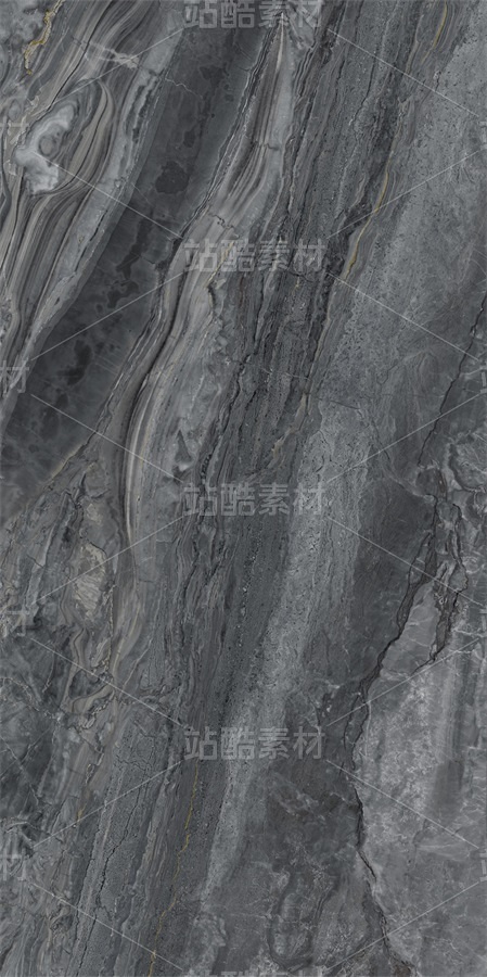 大理石纹理（主预览-12339262） - 未分类 - 站酷设计师JpUTfAYxcN原创素材 - 站酷ZCOOL