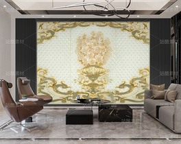 歐式對稱圖案（導(dǎo)航-12390046） - 未分類 - 站酷設(shè)計(jì)師JpUTfAYxcN原創(chuàng)素材 - 站酷ZCOOL