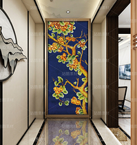 高清素材裝飾畫（導(dǎo)航-12404752） - 未分類 - 站酷設(shè)計(jì)師JpUTfAYxcN原創(chuàng)素材 - 站酷ZCOOL