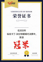 赛事证书模版-冠亚季军（导航-12465229） - 未分类 - 站酷设计师Z257710518原创素材 - 站酷ZCOOL