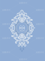 橢圓形歐式邊框畫框（導(dǎo)航-12500192） - 未分類 - 站酷設(shè)計(jì)師wufengtahong原創(chuàng)素材 - 站酷ZCOOL