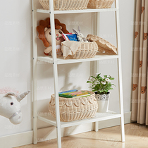 家具摄影(导航-12509648) - 未分类 - 站酷设计师方达电商摄影基地原创素材 - 站酷ZCOOL
