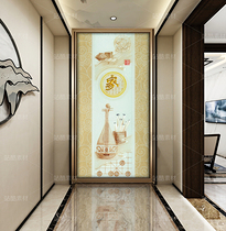 琴棋書畫（導(dǎo)航-12517719） - 未分類 - 站酷設(shè)計(jì)師JpUTfAYxcN原創(chuàng)素材 - 站酷ZCOOL