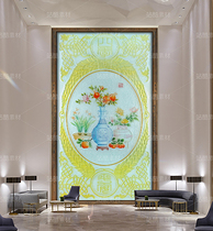 歐式裝飾畫（導(dǎo)航-12520027） - 未分類 - 站酷設(shè)計(jì)師JpUTfAYxcN原創(chuàng)素材 - 站酷ZCOOL