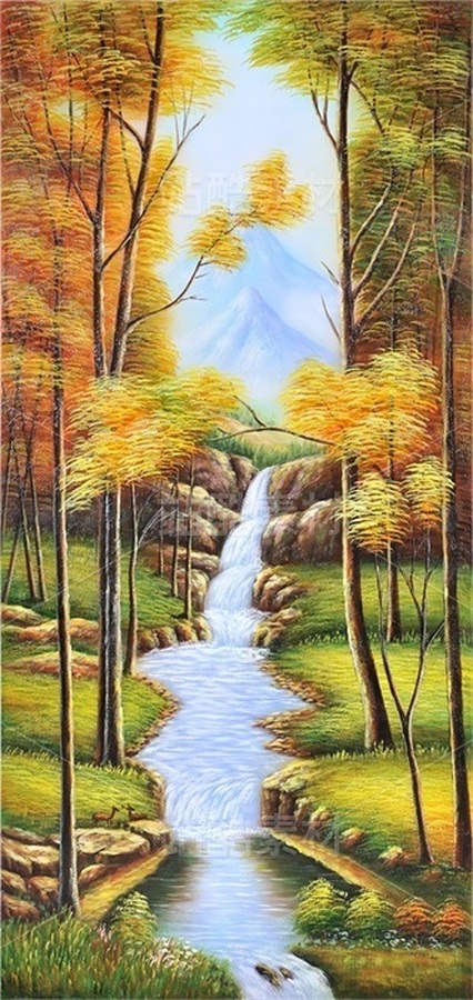 流水生财（主预览-12549820） - 未分类 - 站酷设计师JpUTfAYxcN原创素材 - 站酷ZCOOL