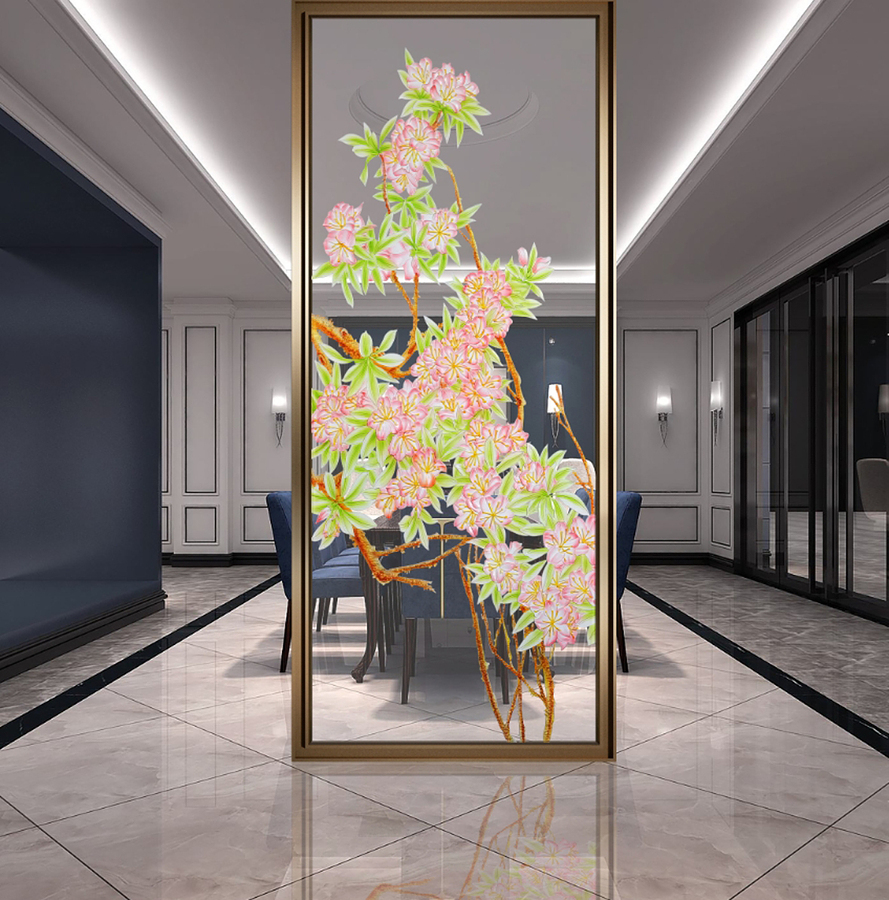 國色天香（主預(yù)覽-12589139） - 未分類 - 站酷設(shè)計(jì)師JpUTfAYxcN原創(chuàng)素材 - 站酷ZCOOL