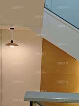 現(xiàn)代室內(nèi)空間實景圖（導(dǎo)航-12727586） - 未分類 - 站酷設(shè)計師Z141971824原創(chuàng)素材 - 站酷ZCOOL