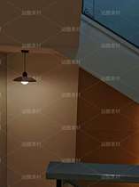 现代室内空间实景图（导航-12727587） - 未分类 - 站酷设计师Z141971824原创素材 - 站酷ZCOOL