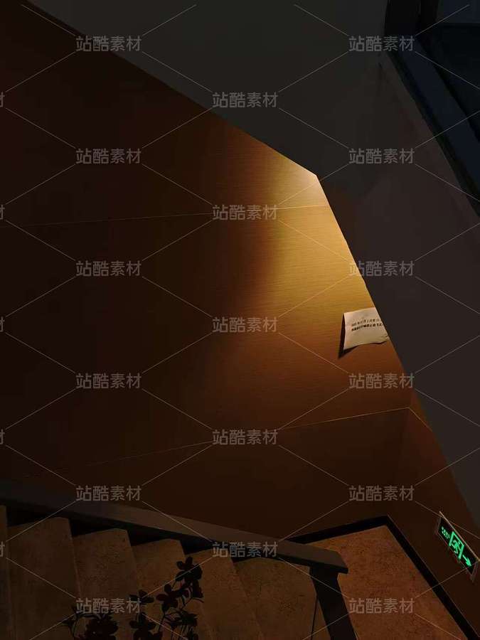 现代室内空间实景图（主预览-12727588） - 未分类 - 站酷设计师Z141971824原创素材 - 站酷ZCOOL