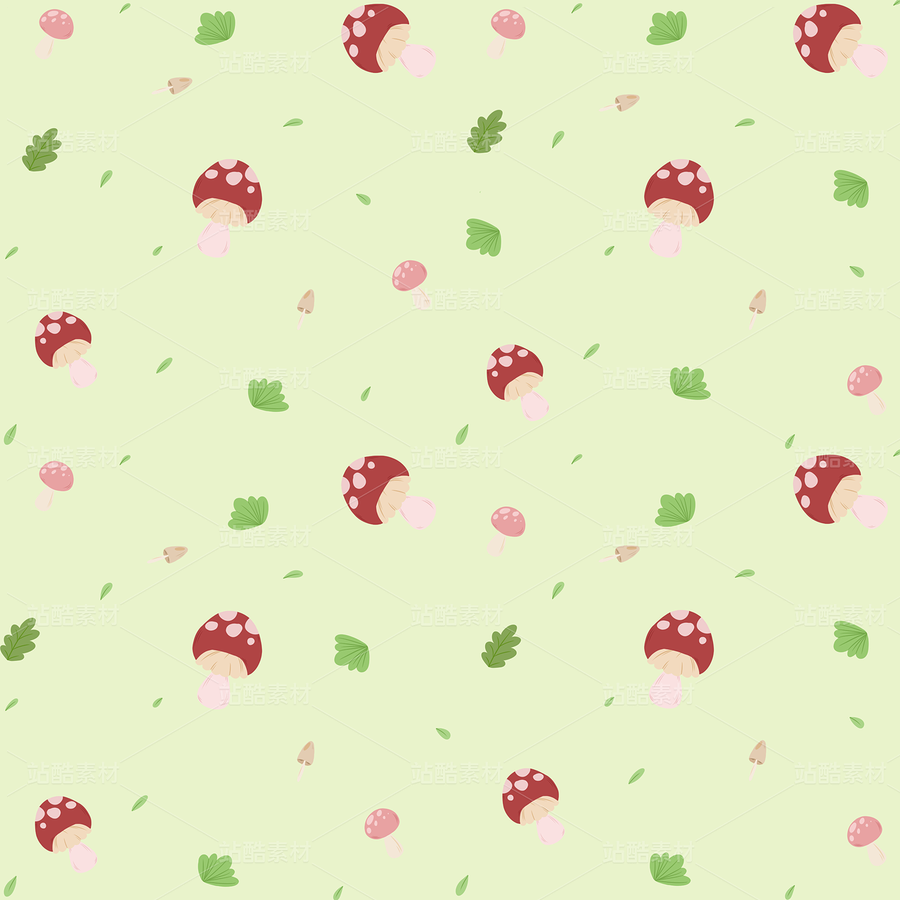 家纺图案（主预览-12729220） - 未分类 - 站酷设计师君姬玥原创素材 - 站酷ZCOOL