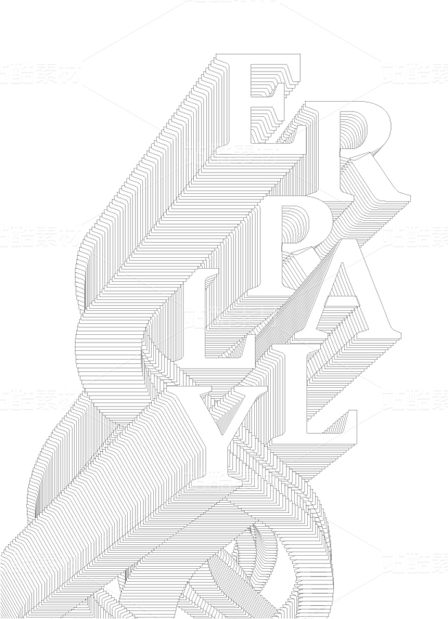 illustrator效果（主預覽-12791706） - 未分類 - 站酷設(shè)計師靈感蘭子aa原創(chuàng)素材 - 站酷ZCOOL