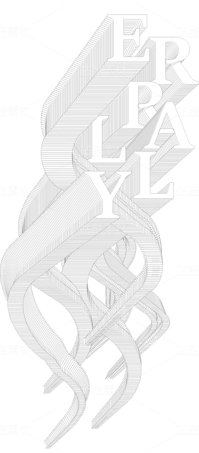 illustrator效果（主預覽-12791707） - 未分類 - 站酷設(shè)計師靈感蘭子aa原創(chuàng)素材 - 站酷ZCOOL