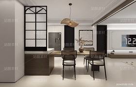 室內(nèi)設(shè)計效果圖（導(dǎo)航-12791907） - 未分類 - 站酷設(shè)計師文璇卉原創(chuàng)素材 - 站酷ZCOOL