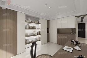 室內(nèi)設(shè)計效果圖（導(dǎo)航-12791906） - 未分類 - 站酷設(shè)計師文璇卉原創(chuàng)素材 - 站酷ZCOOL