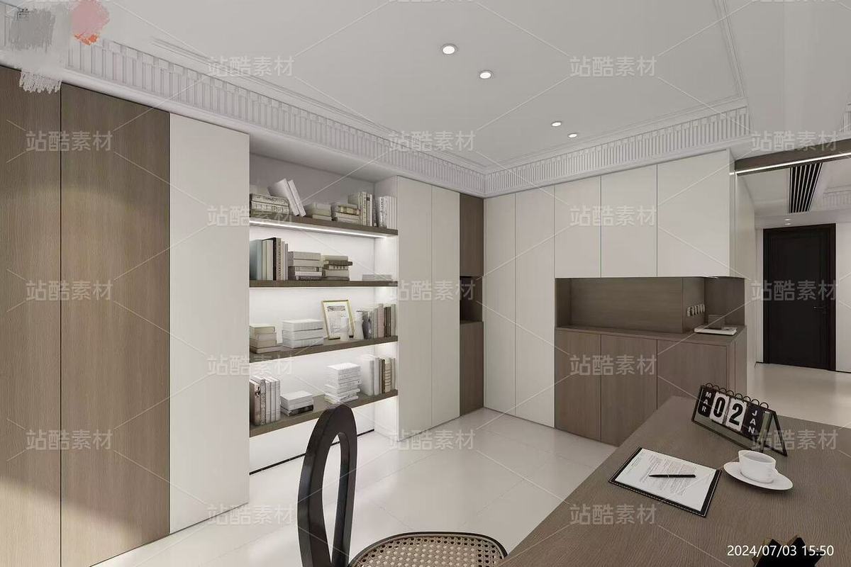 室內(nèi)設(shè)計效果圖（主預(yù)覽-12791906） - 未分類 - 站酷設(shè)計師文璇卉原創(chuàng)素材 - 站酷ZCOOL