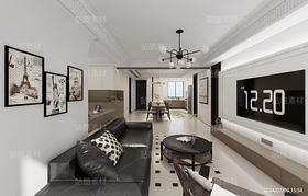 室內(nèi)設(shè)計效果圖（導(dǎo)航-12791908） - 未分類 - 站酷設(shè)計師文璇卉原創(chuàng)素材 - 站酷ZCOOL