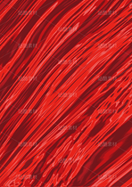 紅色紋理背景圖片（導(dǎo)航-12821075） - 未分類 - 站酷設(shè)計(jì)師刈肖原創(chuàng)素材 - 站酷ZCOOL