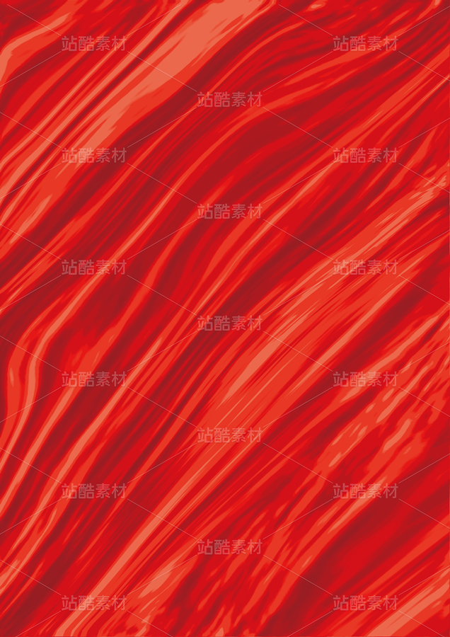紅色紋理背景圖片（主預(yù)覽-12821070） - 未分類 - 站酷設(shè)計(jì)師刈肖原創(chuàng)素材 - 站酷ZCOOL