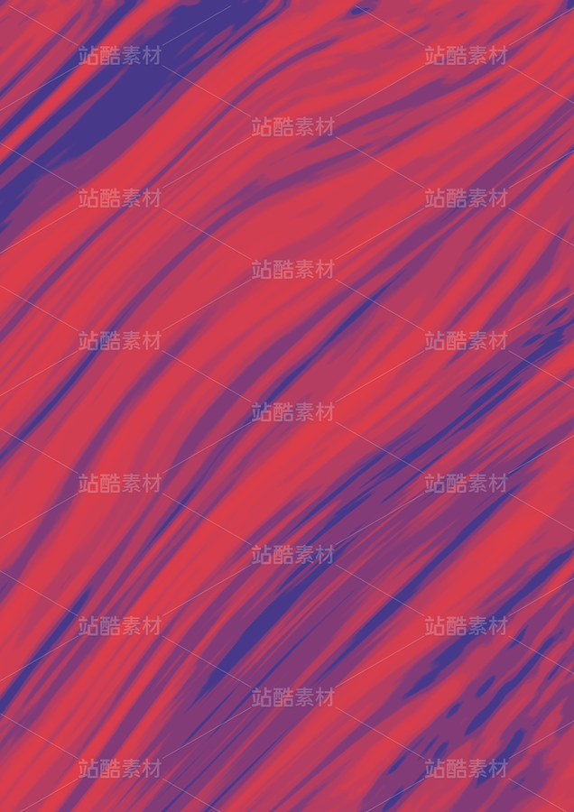 紅色紋理背景圖片（主預(yù)覽-12821072） - 未分類 - 站酷設(shè)計(jì)師刈肖原創(chuàng)素材 - 站酷ZCOOL