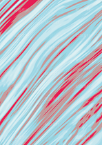 紅色紋理背景圖片（導(dǎo)航-12821074） - 未分類 - 站酷設(shè)計(jì)師刈肖原創(chuàng)素材 - 站酷ZCOOL