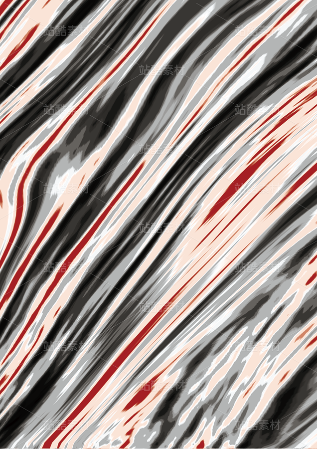 紅色紋理背景圖片（主預(yù)覽-12821077） - 未分類 - 站酷設(shè)計(jì)師刈肖原創(chuàng)素材 - 站酷ZCOOL