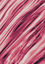 紅色紋理背景圖片（導(dǎo)航-12821079） - 未分類 - 站酷設(shè)計(jì)師刈肖原創(chuàng)素材 - 站酷ZCOOL