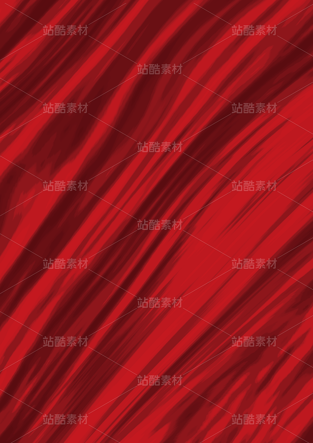 紅色紋理背景圖片（主預(yù)覽-12821081） - 未分類 - 站酷設(shè)計(jì)師刈肖原創(chuàng)素材 - 站酷ZCOOL