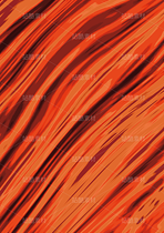 紅色紋理背景圖片（導(dǎo)航-12821084） - 未分類 - 站酷設(shè)計(jì)師刈肖原創(chuàng)素材 - 站酷ZCOOL