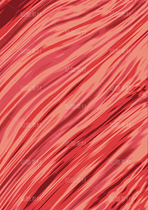 紅色紋理背景圖片（導(dǎo)航-12821087） - 未分類 - 站酷設(shè)計(jì)師刈肖原創(chuàng)素材 - 站酷ZCOOL