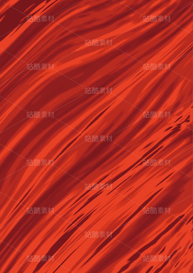 紅色紋理背景圖片（主預(yù)覽-12821083） - 未分類 - 站酷設(shè)計(jì)師刈肖原創(chuàng)素材 - 站酷ZCOOL