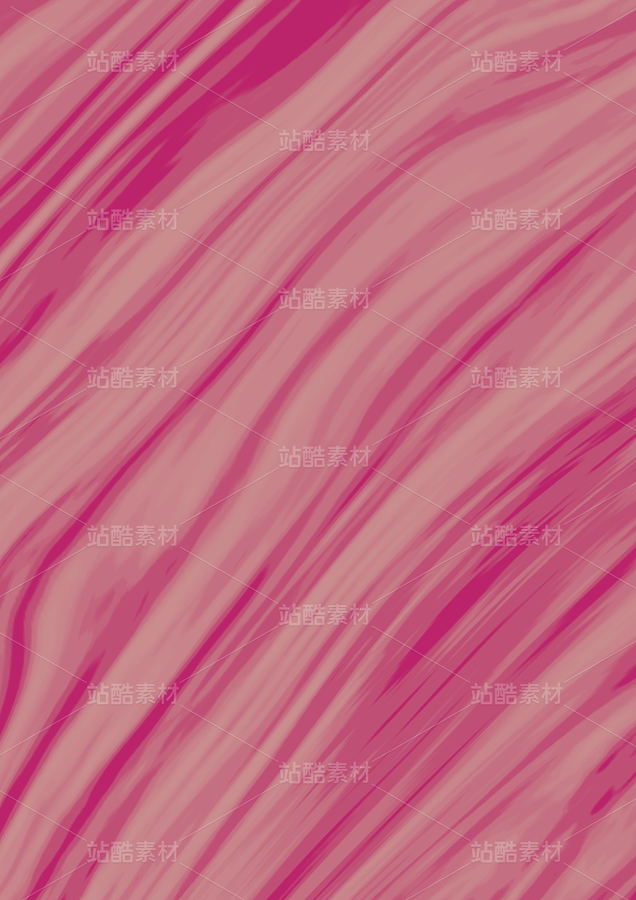 紅色紋理背景圖片（主預(yù)覽-12821071） - 未分類 - 站酷設(shè)計(jì)師刈肖原創(chuàng)素材 - 站酷ZCOOL