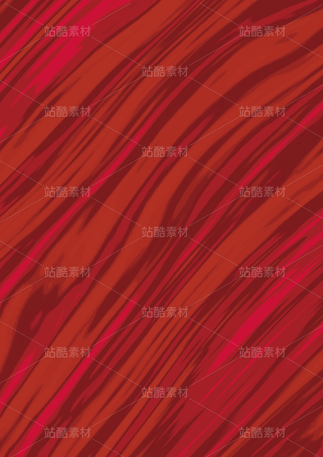 紅色紋理背景圖片（主預(yù)覽-12822406） - 未分類(lèi) - 站酷設(shè)計(jì)師刈肖原創(chuàng)素材 - 站酷ZCOOL