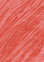 紅色紋理背景圖片（導(dǎo)航-12822408） - 未分類(lèi) - 站酷設(shè)計(jì)師刈肖原創(chuàng)素材 - 站酷ZCOOL